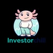 InvestorChill logo